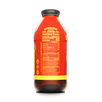OG Lemon Tea 12 Pack