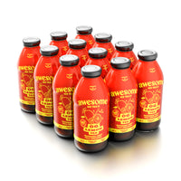 OG Lemon Tea 12 Pack