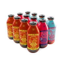 Variety 12-Pack