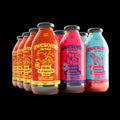 Variety 12-Pack
